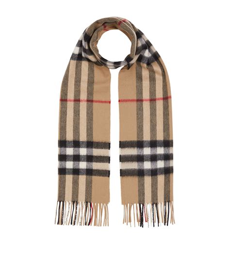 burberry scarf for men|genuine burberry scarf.